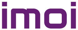 imoi