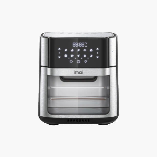 imoi RA-200S Airfryer